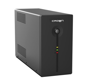 یو پی اس لاین اینتراکتیو کرون CMUS 500VA