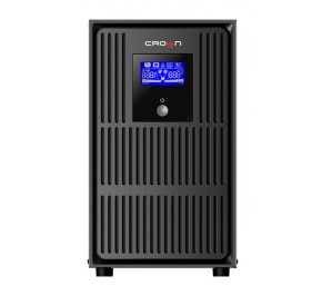 یو پی اس آنلاین کرون MARVEL 1KVA