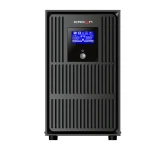 یو پی اس آنلاین کرون MARVEL 1KVA