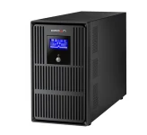 یو پی اس آنلاین کرون MARVEL 2KVA