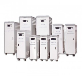 استابلایزر اگزیم پاور EX 1KVA