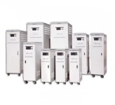استابلایزر اگزیم پاور EX 2KVA