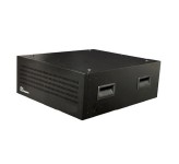 کابینت باتری یو پی اس فاراتل SBC240V-28AH