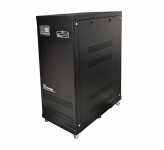 کابینت باتری یو پی اس فاراتل SBC240V-42AH