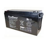 باتری سیلد اسید 12V 150Ah فرست پاور LFP12150
