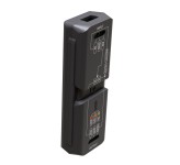 آداپتور برق میکروتیک APA-1