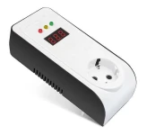 محافظ برق پارت الکتریک 2833 16A
