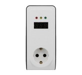 محافظ برق پارت الکتریک 2833 16A