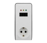محافظ برق پارت الکتریک 2833 16A