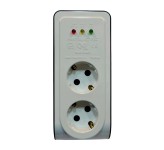 محافظ برق پارت الکتریک 2834