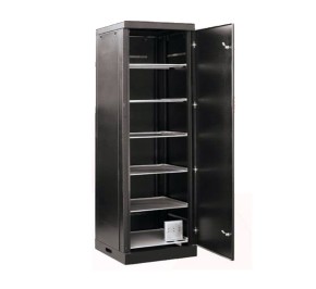 کابینت باتری یو پی اس پرسو KBL520