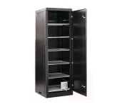 کابینت باتری یو پی اس پرسو KBL520