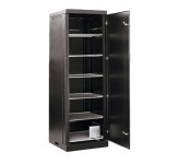 کابینت باتری یو پی اس پرسو KBS11