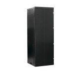 کابینت باتری یو پی اس پرسو هشت طبقه KBS48