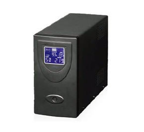 یو پی اس آفلاین استاروان 1200VA