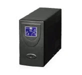 یو پی اس آفلاین استاروان 1200VA