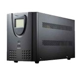 یو پی اس آفلاین استاروان 1500VA
