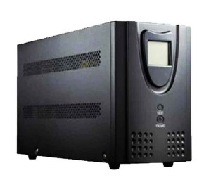 یو پی اس آفلاین استاروان 2000VA