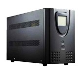 یو پی اس آفلاین استاروان 2000VA