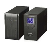 یو پی اس آفلاین استاروان 600VA