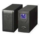 یو پی اس آفلاین استاروان 800VA