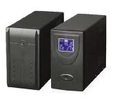 یو پی اس آفلاین استاروان 800VA