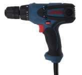 پیچ گوشتی برقی آروا 280w 5350