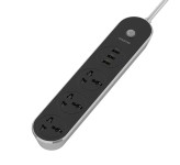 چند راهی برق کینگ استار KPS5115