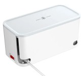 چند راهی برق کینگ استار KPS5175PD