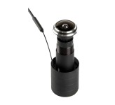 چشمی درب دیجیتال وای‌ فای DB-5000