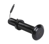 چشمی درب دیجیتال وای‌ فای DB-6000