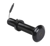 دوربین امنیتی درب ورودی DC98