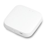 هاب مرکزی خانگی تویا Zigbee