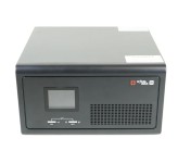 اینورتر سینوسی ولتامکس 1000 وات INVerter 1000W