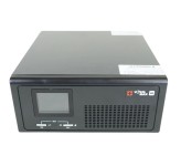 اینورتر سینوسی ولتامکس 1600 وات INVerter 1600W