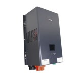 اینورتر سینوسی ولتامکس 300 وات INVerter 300W