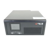 اینورتر سینوسی ولتامکس 3500 وات INVerter 3500W