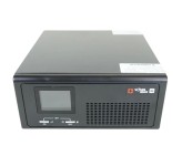 یو پی اس لاین اینتراکتیو ولتامکس IS-1200VA 1.2KVA