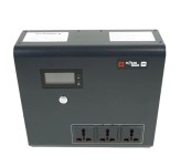 یو پی اس لاین اینتراکتیو ولتامکس IS-1500VA 1.5KVA