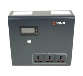 یو پی اس لاین اینتراکتیو ولتامکس IS-2400VA 2.5KVA