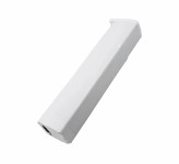 ماژول هوشمند وایرلس پرده برقی 5 سیم