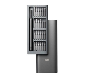 ست پیچ گوشتی شیائومی MJJXLSD002QW