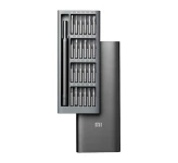 ست پیچ گوشتی شیائومی MJJXLSD002QW