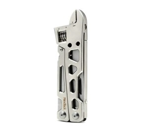 ابزار چندکاره شیائومی NexTool MoTool KT5023