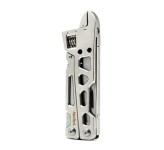 ابزار چندکاره شیائومی NexTool MoTool KT5023