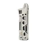 ابزار چندکاره شیائومی NexTool MoTool KT5023