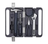 کیف ابزار شیائومی Youpin HOTO QWSGJ002