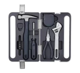 کیف ابزار شیائومی Youpin HOTO QWSGJ002