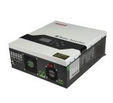 اینورتر خورشیدی ماست 3KVA