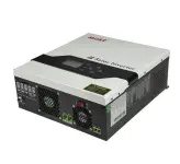 اینورتر خورشیدی ماست 3KVA